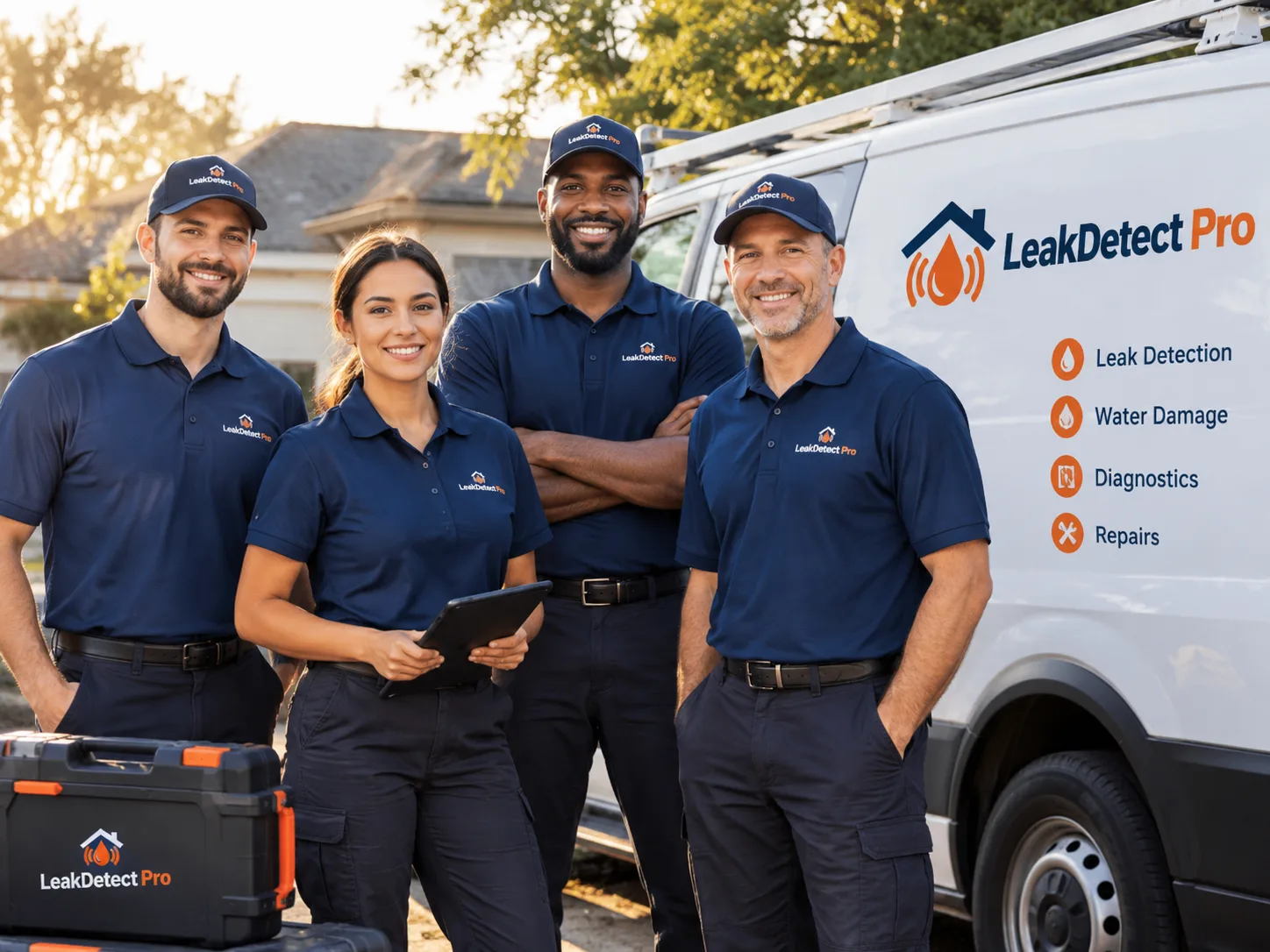Roof Repair company in Shepherd, MI